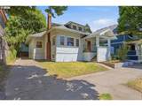 2249 Burnside St - Photo 1