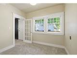 2249 Burnside St - Photo 11