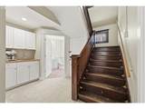 2249 Burnside St - Photo 12