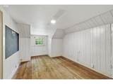 2249 Burnside St - Photo 14