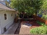 2249 Burnside St - Photo 18