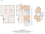 2249 Burnside St - Photo 19