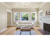 2249 Burnside St - Photo 3
