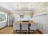 2249 Burnside St - Photo 5