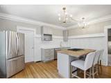 2249 Burnside St - Photo 6