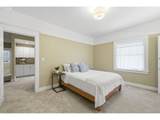 2249 Burnside St - Photo 7