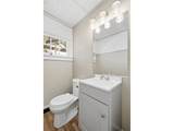 2249 Burnside St - Photo 8