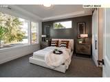 8178 Hargrave St - Photo 8