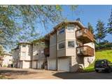 3840 Buccaneer Ln - Photo 1