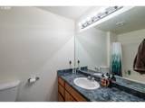 3840 Buccaneer Ln - Photo 10