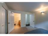 3840 Buccaneer Ln - Photo 11