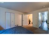 3840 Buccaneer Ln - Photo 12