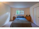 3840 Buccaneer Ln - Photo 13