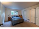 3840 Buccaneer Ln - Photo 14