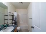 3840 Buccaneer Ln - Photo 15