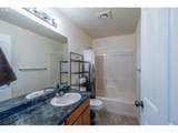 3840 Buccaneer Ln - Photo 16