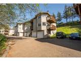 3840 Buccaneer Ln - Photo 17