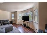 3840 Buccaneer Ln - Photo 18