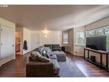 3840 Buccaneer Ln - Photo 19