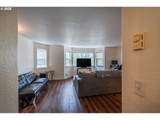 3840 Buccaneer Ln - Photo 2