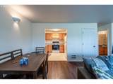 3840 Buccaneer Ln - Photo 20