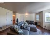 3840 Buccaneer Ln - Photo 21