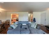 3840 Buccaneer Ln - Photo 22