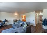 3840 Buccaneer Ln - Photo 23