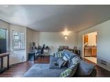 3840 Buccaneer Ln - Photo 24