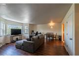 3840 Buccaneer Ln - Photo 25