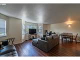 3840 Buccaneer Ln - Photo 26