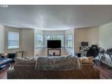 3840 Buccaneer Ln - Photo 27
