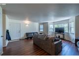 3840 Buccaneer Ln - Photo 28