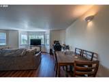 3840 Buccaneer Ln - Photo 29