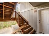3840 Buccaneer Ln - Photo 3