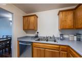 3840 Buccaneer Ln - Photo 30