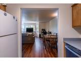 3840 Buccaneer Ln - Photo 31