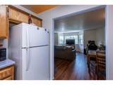 3840 Buccaneer Ln - Photo 32