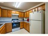 3840 Buccaneer Ln - Photo 33