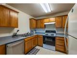 3840 Buccaneer Ln - Photo 34