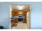 3840 Buccaneer Ln - Photo 35