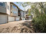 3840 Buccaneer Ln - Photo 36