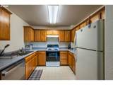 3840 Buccaneer Ln - Photo 37