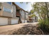 3840 Buccaneer Ln - Photo 38