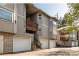 3840 Buccaneer Ln - Photo 39