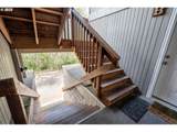 3840 Buccaneer Ln - Photo 4