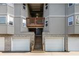 3840 Buccaneer Ln - Photo 40