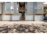 3840 Buccaneer Ln - Photo 41