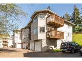 3840 Buccaneer Ln - Photo 43