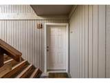 3840 Buccaneer Ln - Photo 5